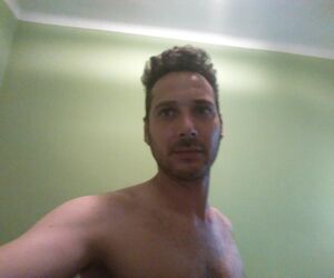 Sergi