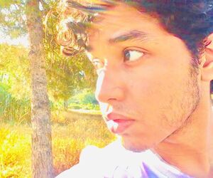Salim