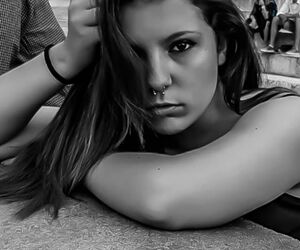 Ainhoa