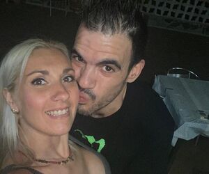 diana&cristian