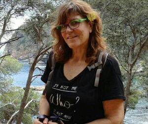 Nuria