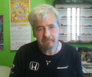 Manuel Vivanco