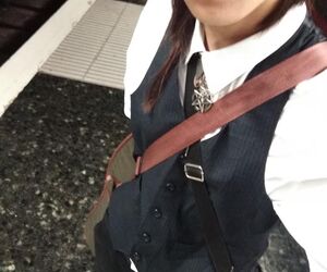 Ryu