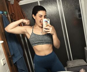 Lidia Martinez