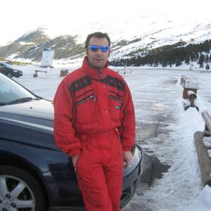 Malandrin