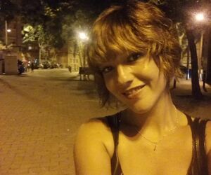 Princesa