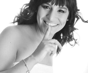 Evelyn