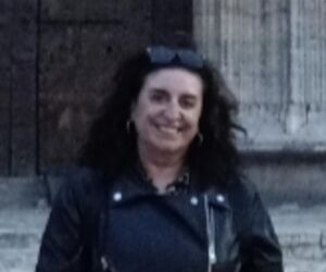 Montse