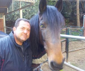 jordi maresme4