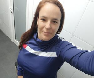 CRISTINA