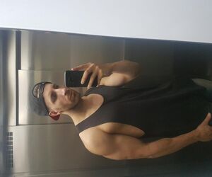 Epaa Rubio Jaj
