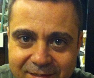Josep