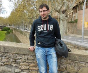 juanma_88  