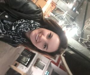 Sara