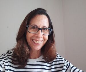 Carmen Olivieri