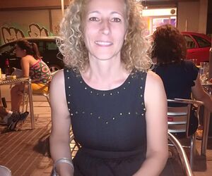 Nuria