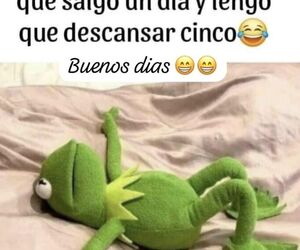 Andres