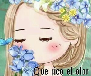 Cristina