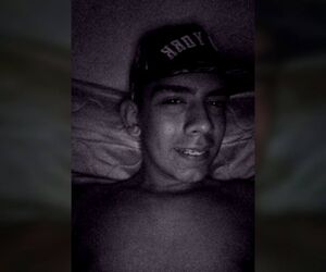 julian barrero