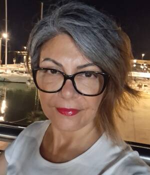maria eugenia