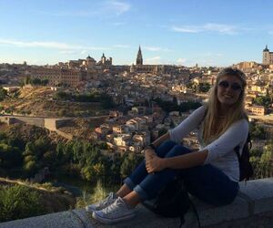 Sandra_cosin