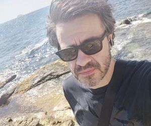 Joaquín