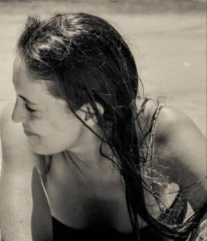 laura