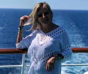 Montse