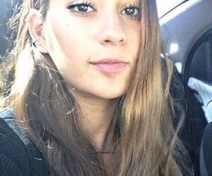 Sofia