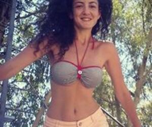 Raquel Sancho