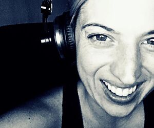 Mireia