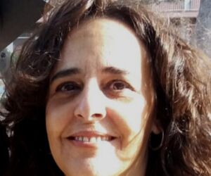 Nuria