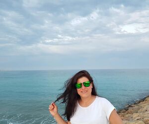 Claudia