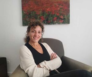 Carolina