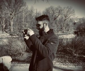 Luca29