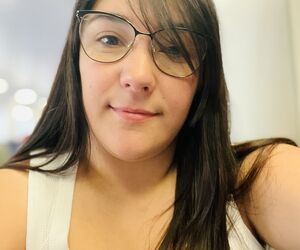 Valeria