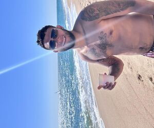 Diego