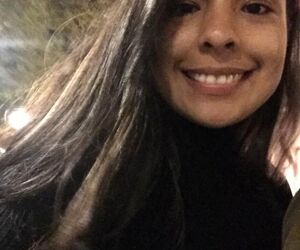 Margarita_gre