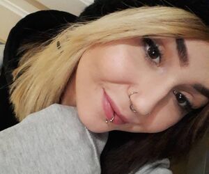 Inés â™¡