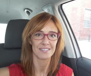 Pili