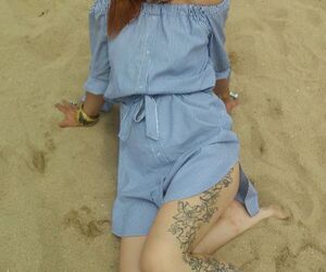 jeny