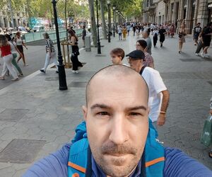 Jaume