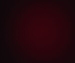 An
