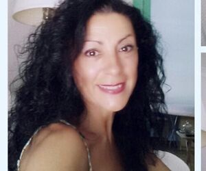 TERESA