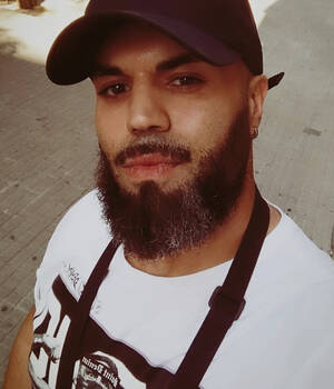 dominic