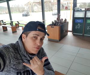 Noe