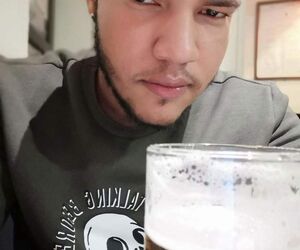 Rafael roa