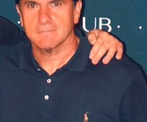 miguel