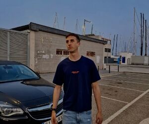 Ruben