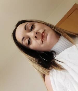 Montse